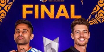 hellotelugu-INDvsNZT20Final