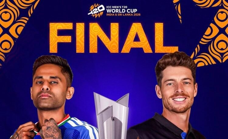 hellotelugu-INDvsNZT20Final