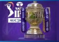 hellotelugu-IPL2026