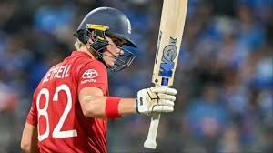 hellotelugu-JocobBethell