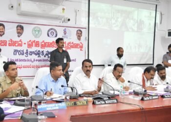 hellotelugu-JupallyKrishnaRao