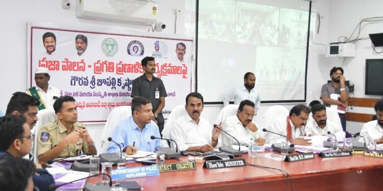 hellotelugu-JupallyKrishnaRao