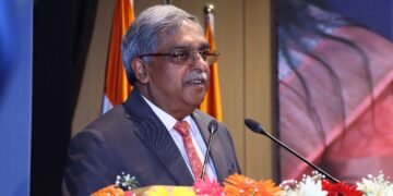 hellotelugu-JusticeVikramNath
