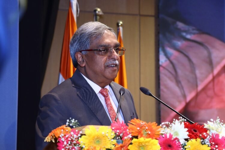 hellotelugu-JusticeVikramNath