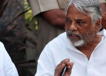 hellotelugu-KKeshavaRao