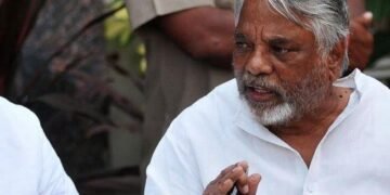 hellotelugu-KKeshavaRao