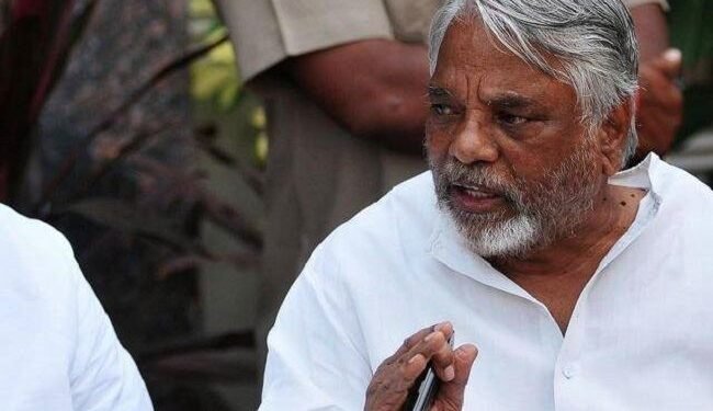 hellotelugu-KKeshavaRao