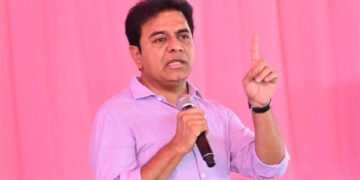 hellotelugu-KTR