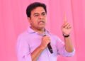 hellotelugu-KTR