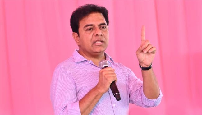 hellotelugu-KTR