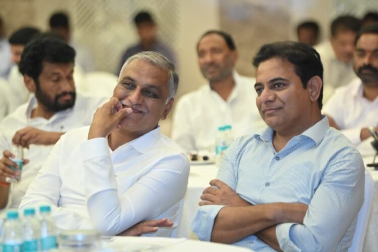 hellotelugu-KTR