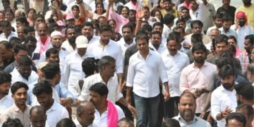 hellotelugu-KTR