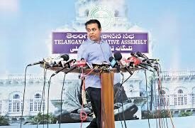 hellotelugu-KTR