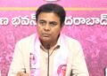 hellotelugu-KTR