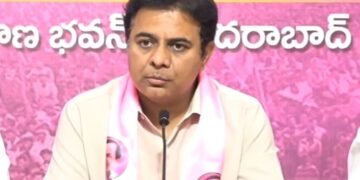 hellotelugu-KTR