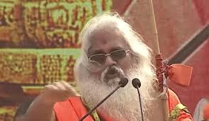 hellotelugu-KaamalanandaBharatiSwwamy