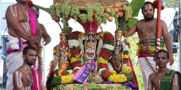 hellotelugu-KalpaVrukshaVahanam