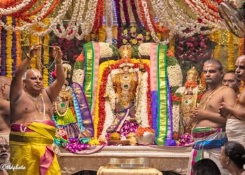 hellotelugu-Kalyanam