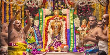 hellotelugu-Kalyanam