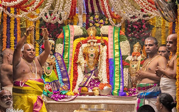 hellotelugu-Kalyanam