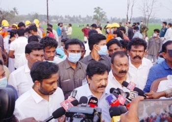 hellotelugu-KandullaDurgesh