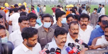 hellotelugu-KandullaDurgesh