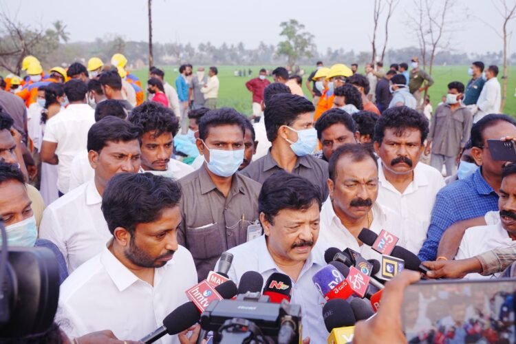 hellotelugu-KandullaDurgesh