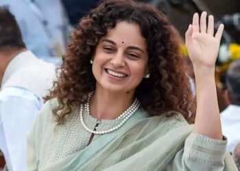 hellotelugu-KanganaRanaut