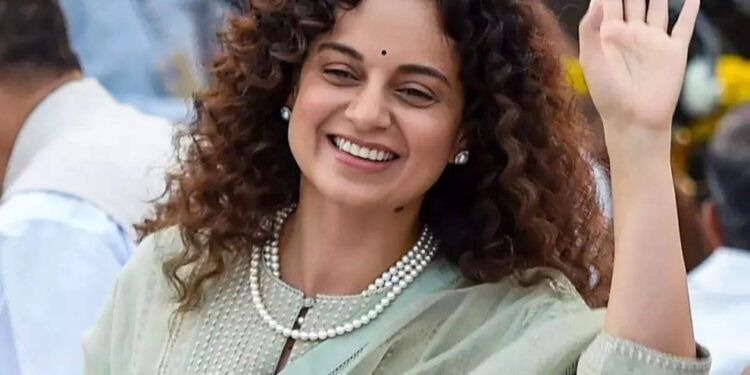 hellotelugu-KanganaRanaut