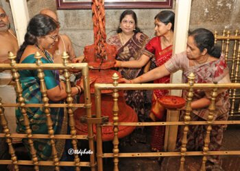 hellotelugu-KoilAlwar