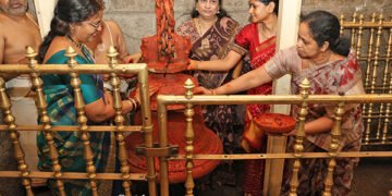 hellotelugu-KoilAlwar