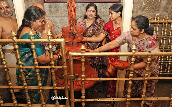 hellotelugu-KoilAlwar