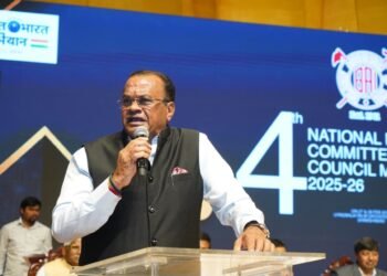 hellotelugu-KomatiReddy