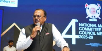 hellotelugu-KomatiReddy