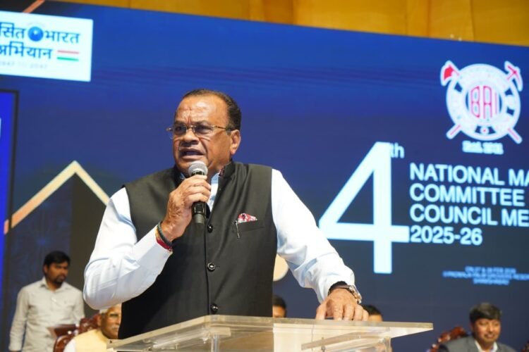 hellotelugu-KomatiReddy