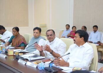 hellotelugu-KomativenkatReddy