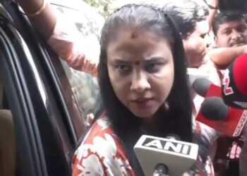 hellotelugu-KondaSushmithaa