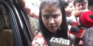 hellotelugu-KondaSushmithaa