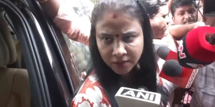 hellotelugu-KondaSushmithaa