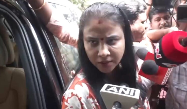 hellotelugu-KondaSushmithaa