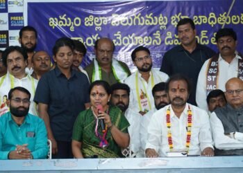 hellotelugu-MLCKavitha