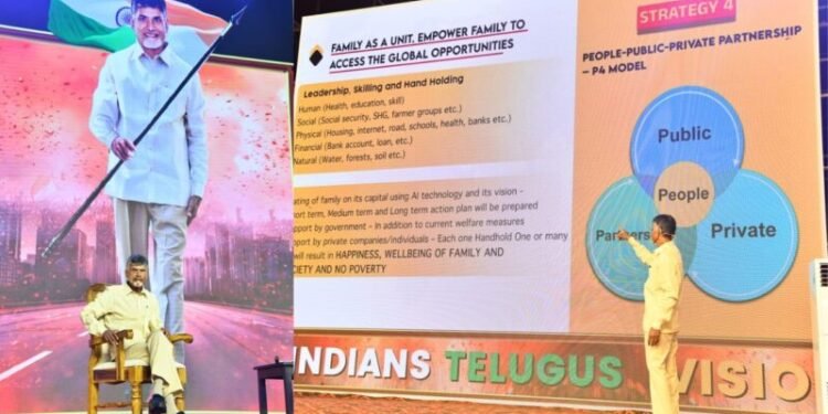 hellotelugu-MPAppalaNaidu