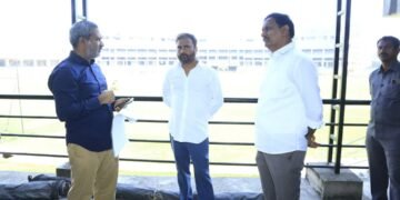 hellotelugu-MPKesineniChinni