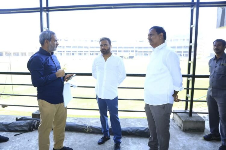 hellotelugu-MPKesineniChinni