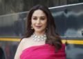 hellotelugu-MadhuriDixit