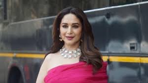hellotelugu-MadhuriDixit