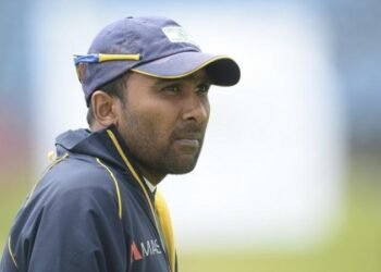 hellotelugu-MahelaJayawardhane