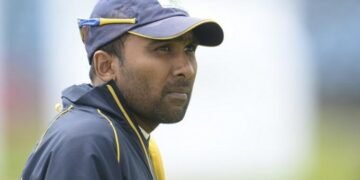 hellotelugu-MahelaJayawardhane