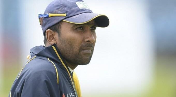 hellotelugu-MahelaJayawardhane