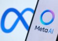 hellotelugu-MetaAILayOffs